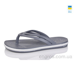 Вьетнамки Lot Shoes
